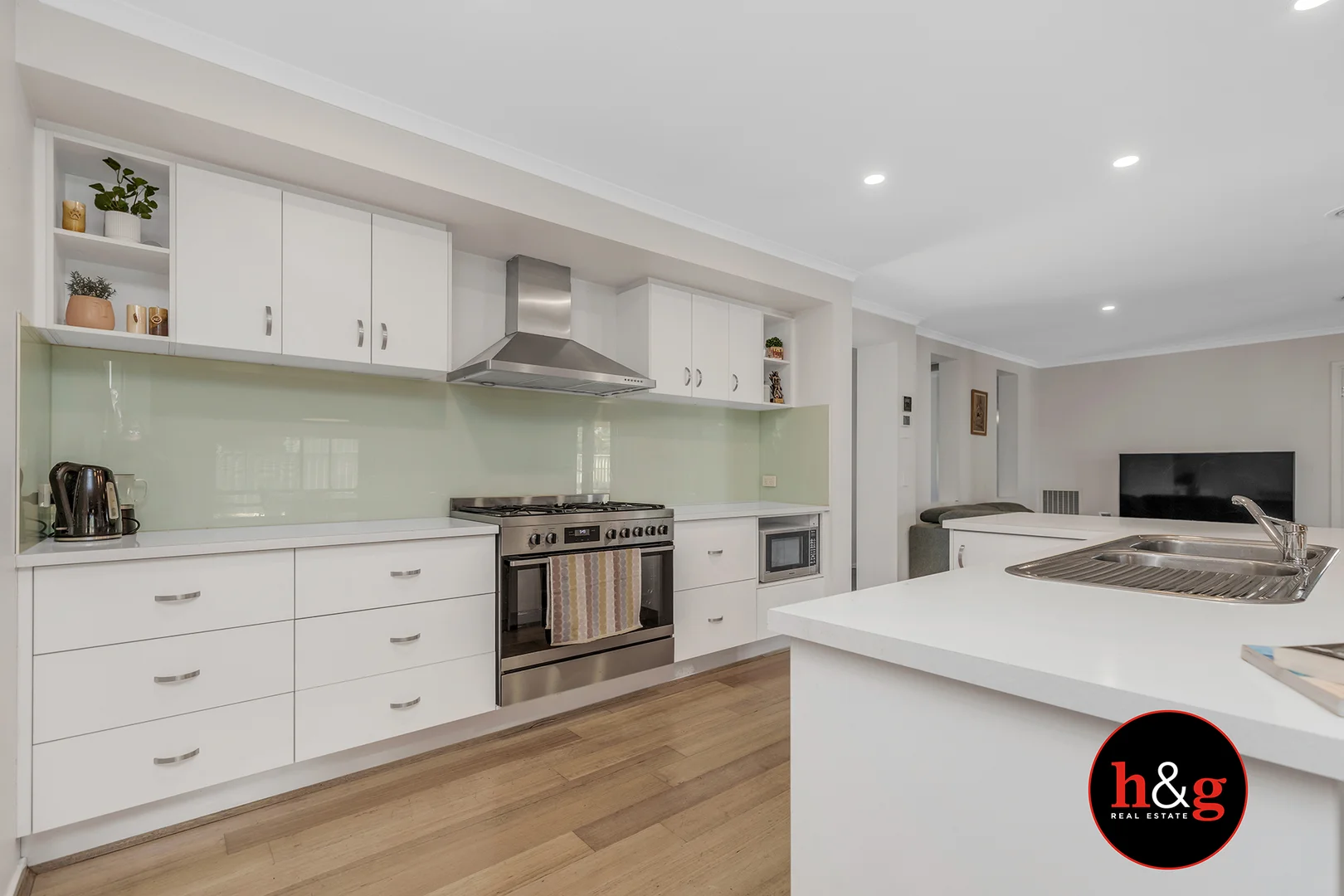 Additional image 5 of 70 Goegan Drive, Kyabram VIC 3620