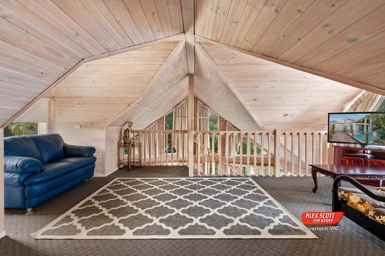 Additional image 2 of 7 Streeton Court, Inverloch VIC 3996