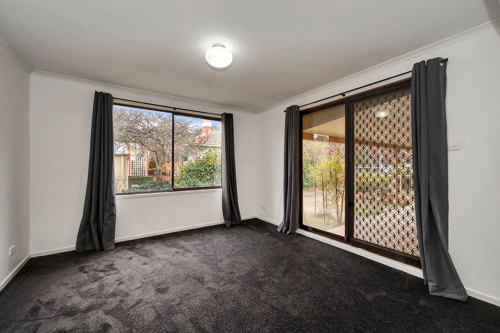 Additional image 5 of 6 Pedder Street, O'Connor ACT 2602