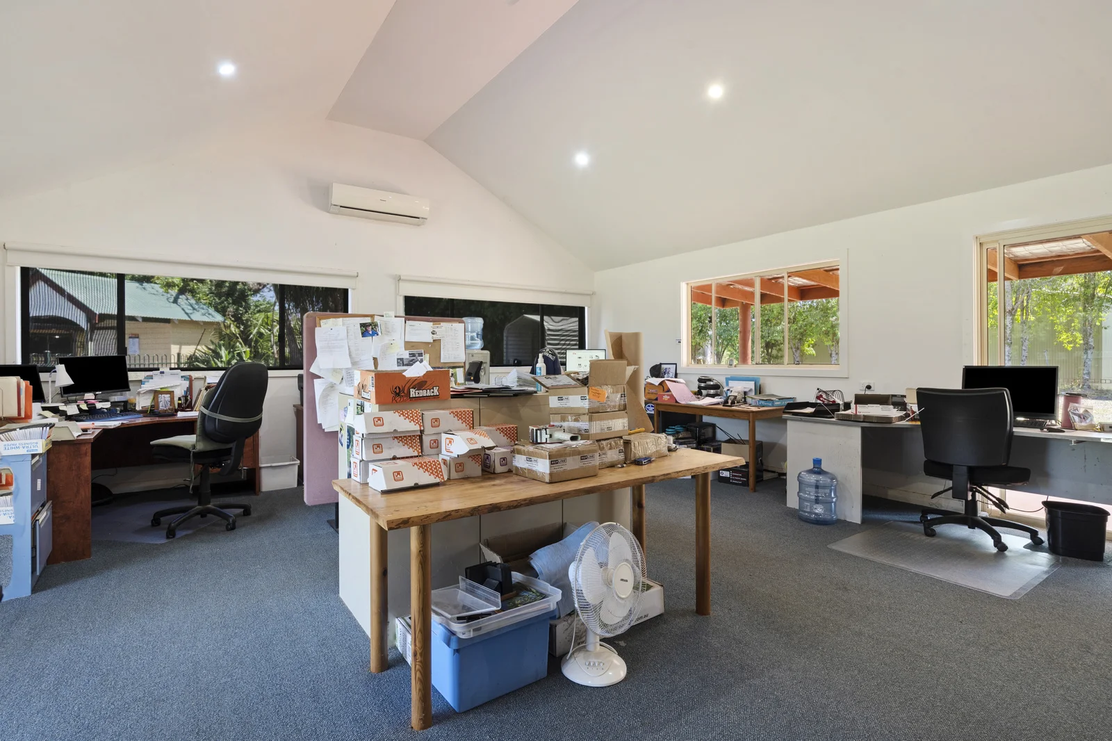 Additional image 24 of 347 Goremans Road, Eureka NSW 2480