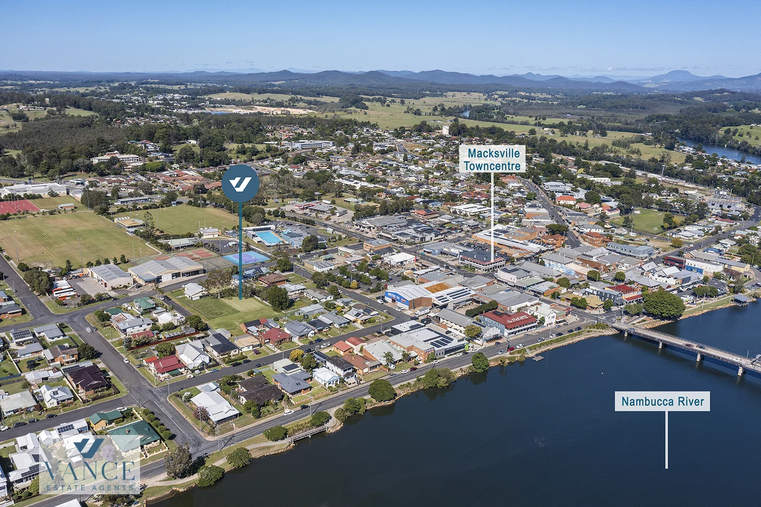 Additional image 9 of 7 Partridge Street, Macksville NSW 2447