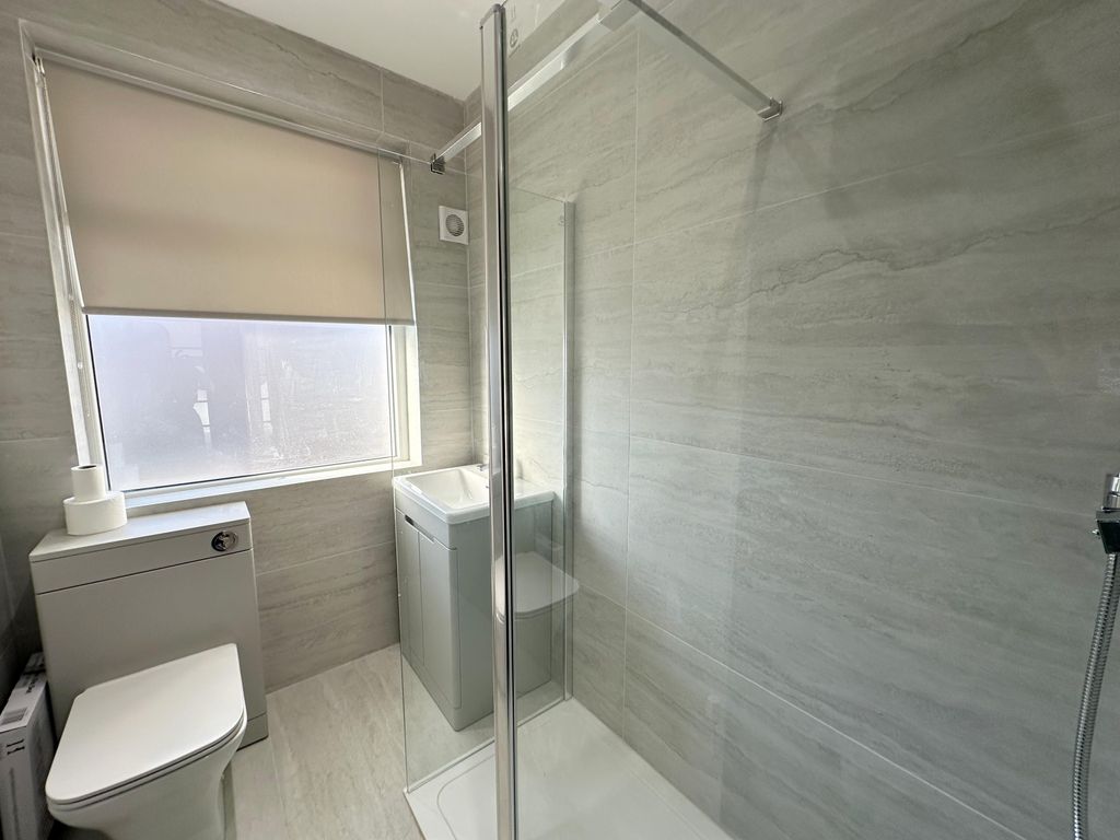 Additional image 9 of 3 bed bungalow to rent2 Woodland Gardens, Hamilton ML3