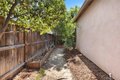 Additional image 34 of 2545 Valhalla Pl, Chico, CA, 95973