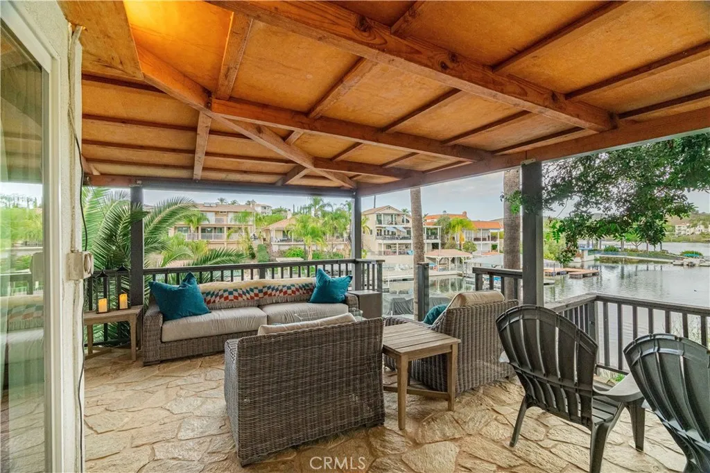 Additional image 45 of 22294 Whirlaway Court, Canyon Lake, CA 92587