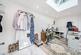 Additional image 8 of Kidlington,  Oxfordshire,  OX5
