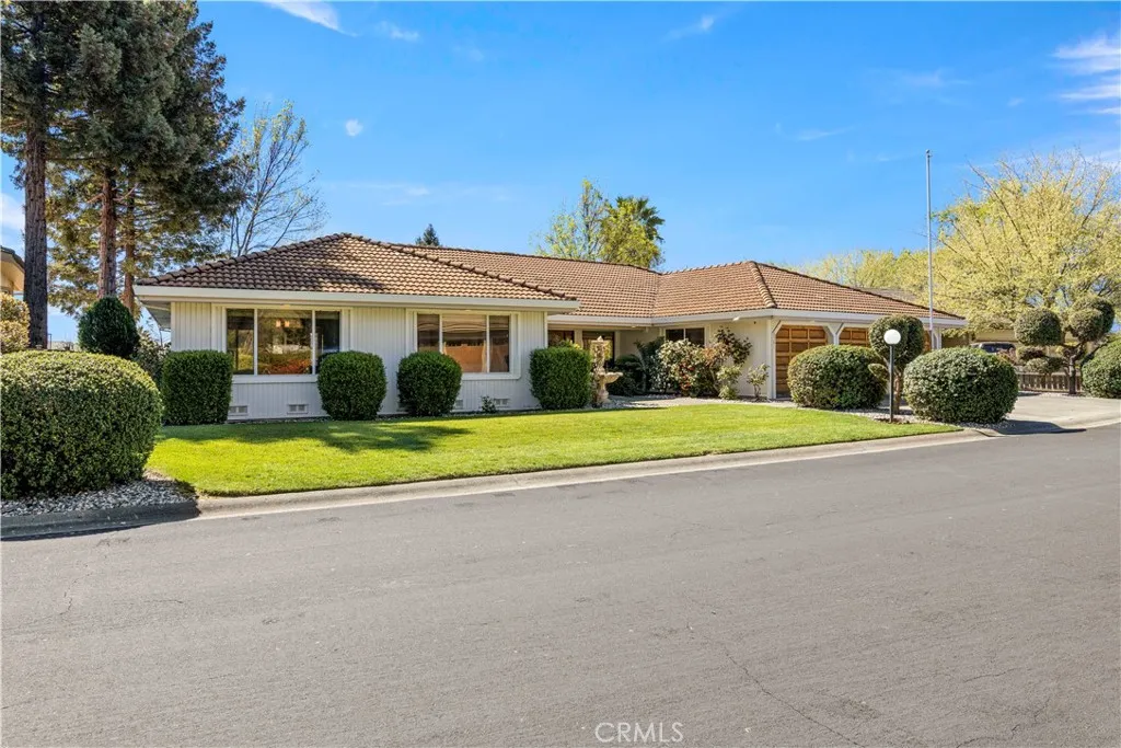 Additional image 51 of 8581 Paradise Valley Boulevard, Lucerne, CA 95458