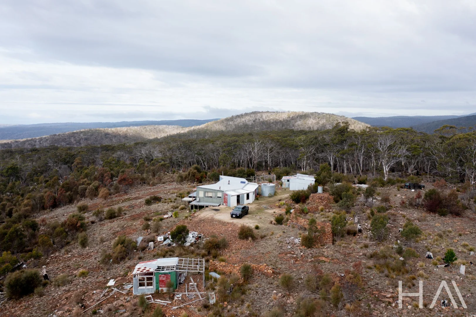 Additional image 9 of 33 Mcneills Road, Swansea TAS 7190