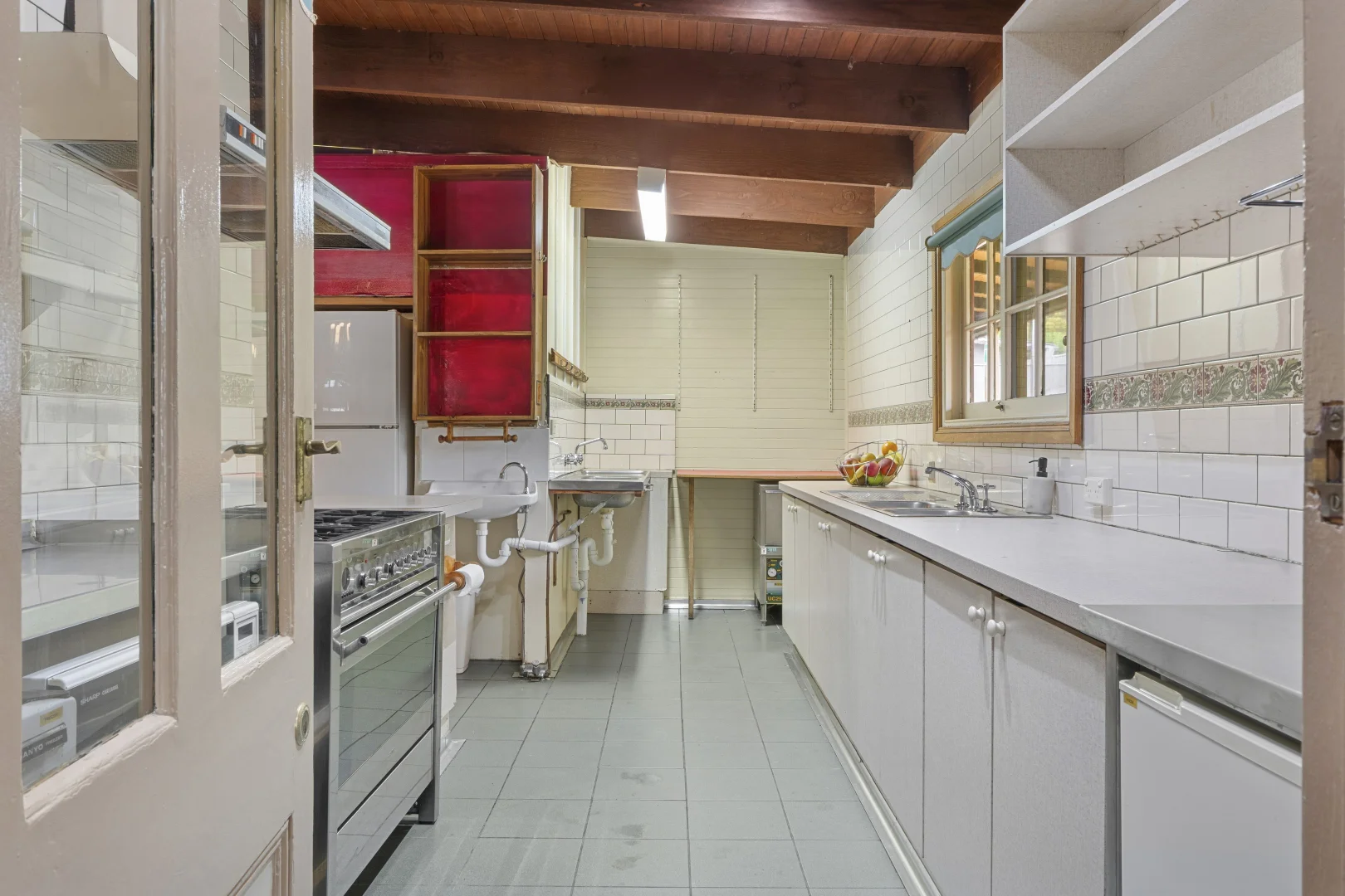 Additional image 11 of 1071 Greendale-Trentham Road, Blackwood VIC 3458