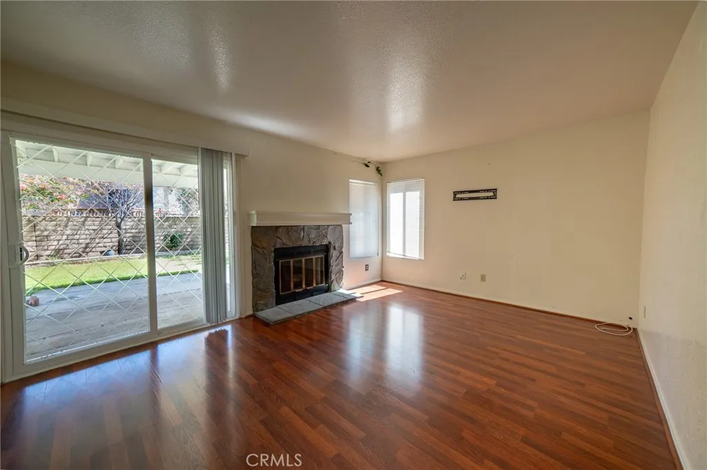 Additional image 11 of 6587 Shawna Ave, Rancho Cucamonga, CA 91737