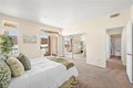 Additional image 23 of 4581 Warner Ave Apt 202, Huntington Beach, CA, 92649