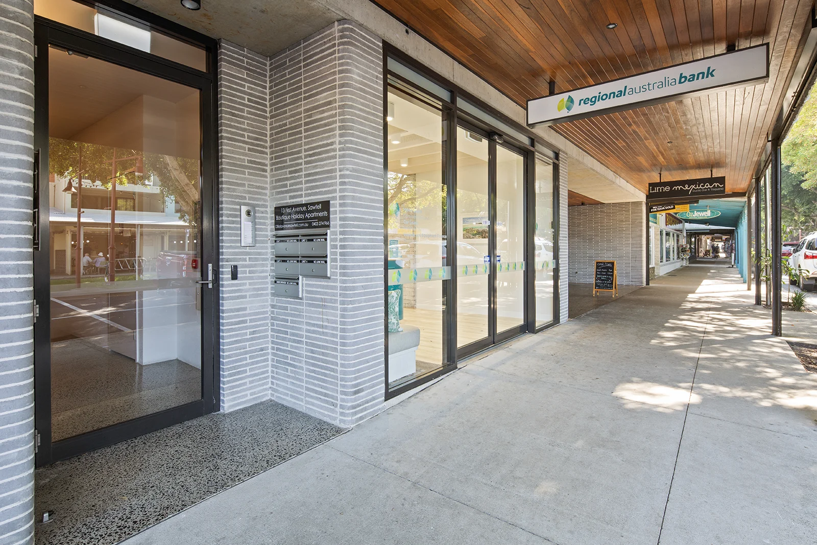 Additional image 9 of 3/13 First Avenue, Sawtell NSW 2452