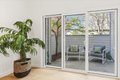 Additional image 72 of 23 Binnacle Ln, Foster City, CA, 94404