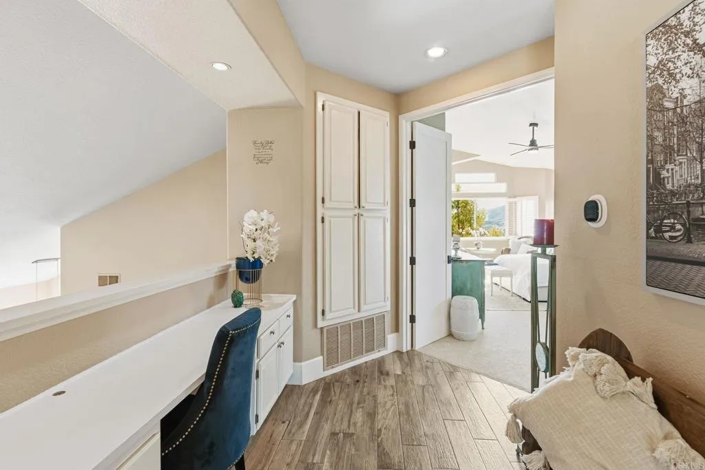 Additional image 81 of 2763 Canyon Oak Place, Escondido, CA 92029