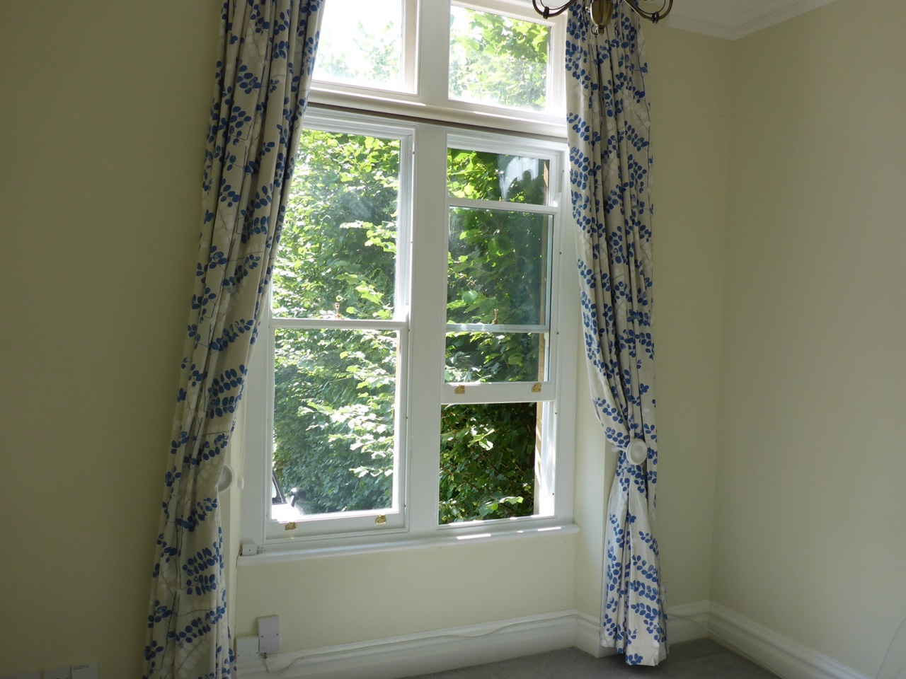 Additional image 10 of 2 Bed Flat, Clifton, BS8, N1 7GU