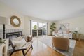 Additional image 9 of 408 S Santa Anita Ave Unit 10, Arcadia, CA, 91006