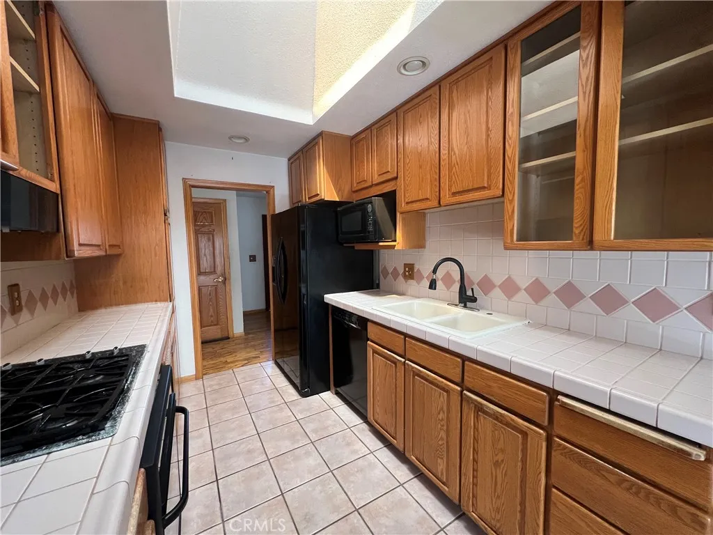 Additional image 31 of 8294 E Carburton St, Long Beach, CA 90808