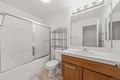 Additional image 18 of 2842 Farragut Rd Unit 130, Point Loma, CA, 92106