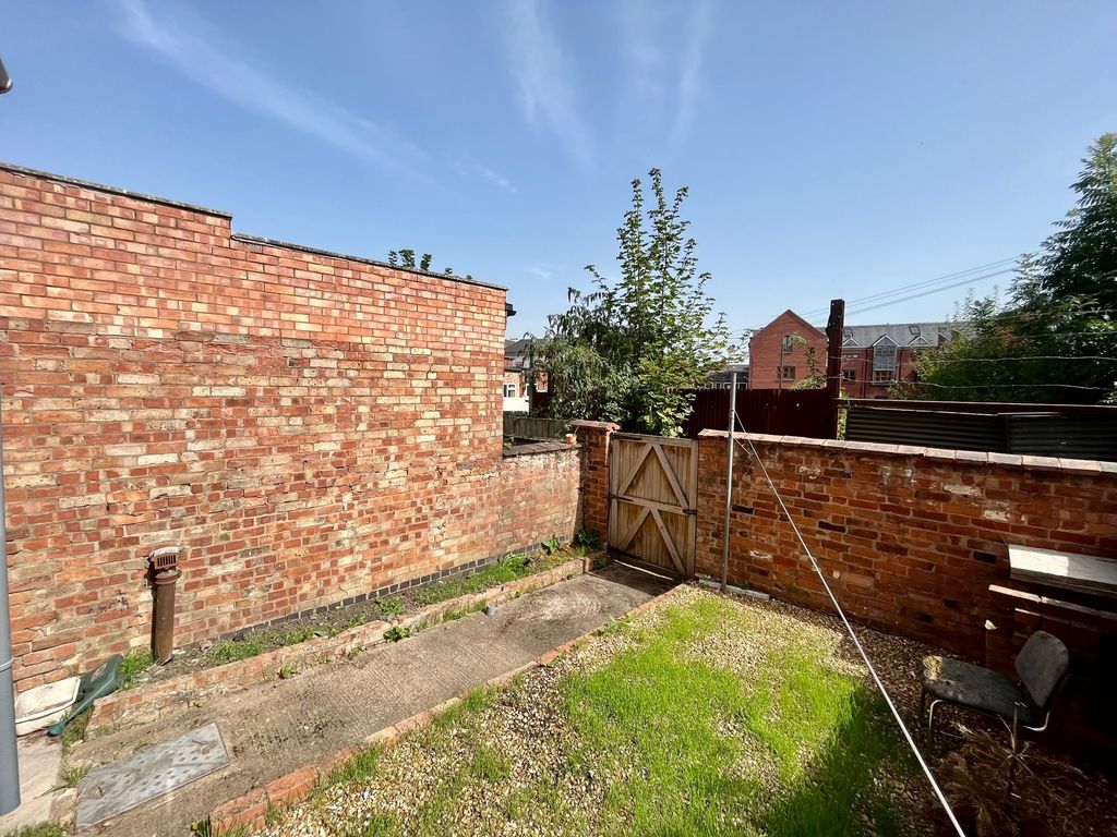 Additional image 14 of 6 bed terraced house to rentTachbrook Road, Leamington Spa CV31