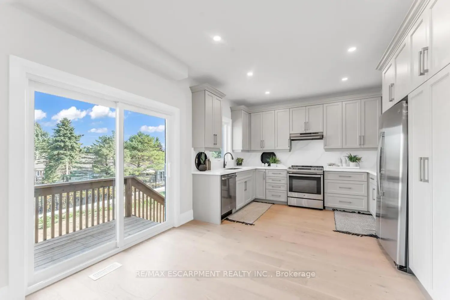 Additional image 4 of 198 Kellogg Avenue