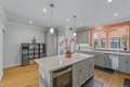 Additional image 6 of 347 N Rengstorff Ave, Mountain View, CA, 94043