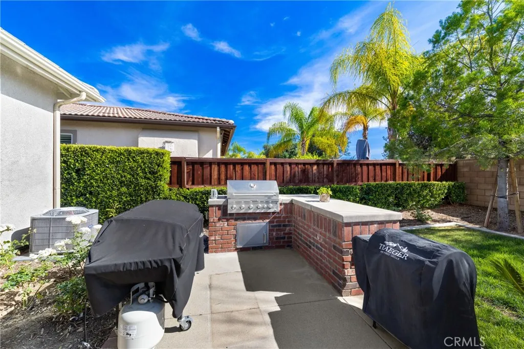 Additional image 36 of 29525 Caravel Drive, Menifee, CA 92585