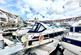 Additional image 2 of Moriconium Quay, Lake Avenue, Poole