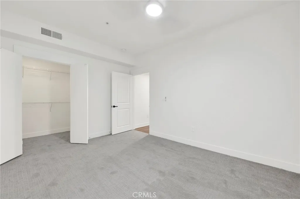 Additional image 51 of 24545 Town Center Dr Unit 5304, Valencia, CA 91355