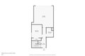 Additional image 40 of 43896 Paso Pino Cmn, Fremont, CA, 94539