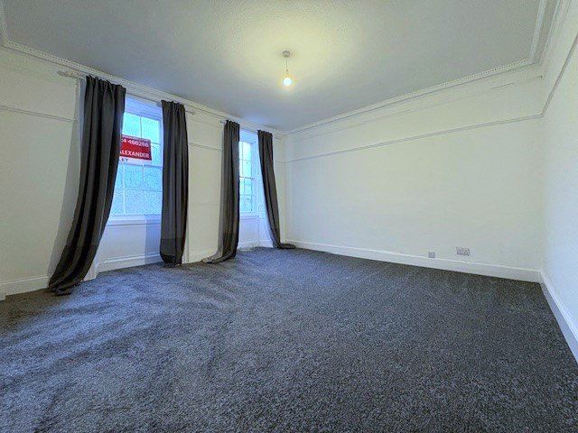 Additional image 3 of 2 bed flat to rentHigh Street, Cross Key's Close, Brechin, Angus DD9
