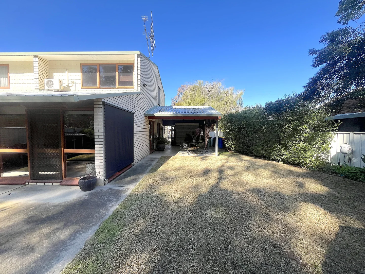 Additional image 25 of 21B Burke Ct, Cobram VIC 3644