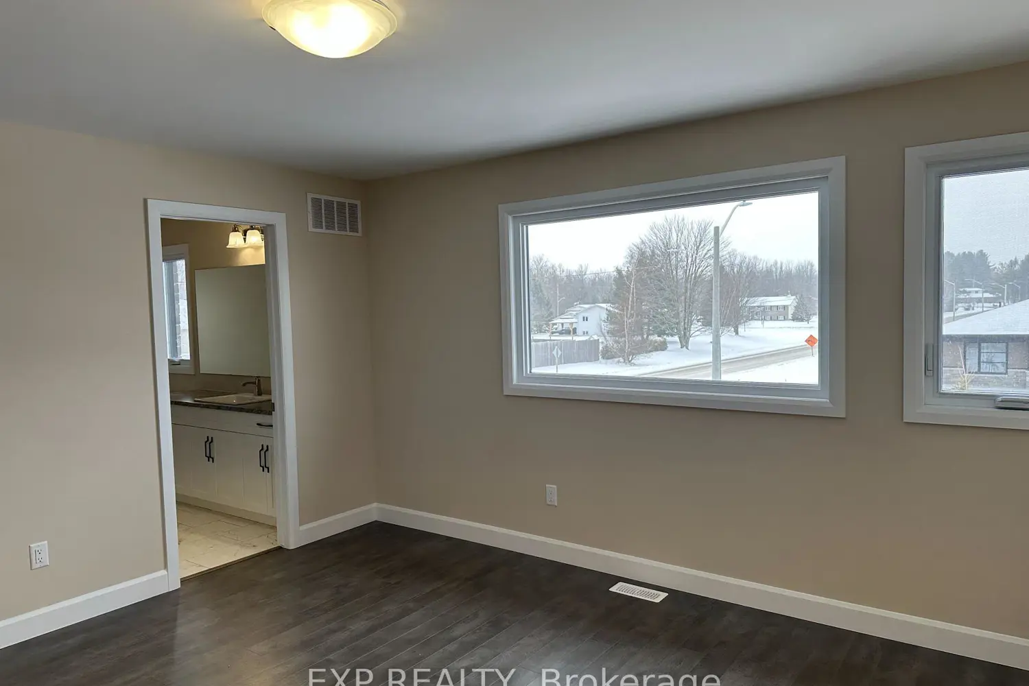 Additional image 15 of Lot 7 Giroux Street