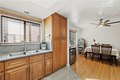 Additional image 9 of 18958 Sherman Way Unit 19, Reseda, CA, 91335