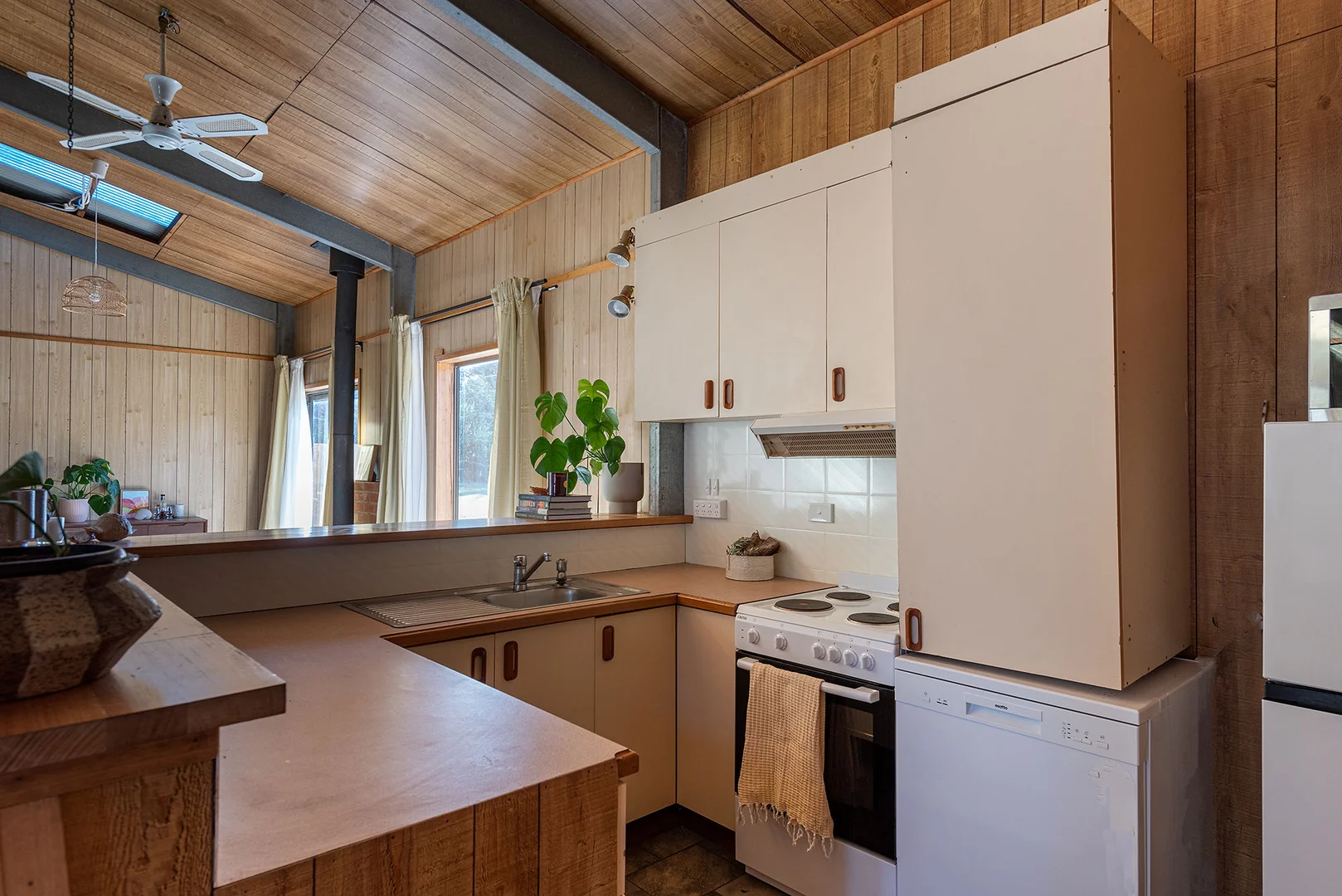 Additional image 13 of 554 Killiecrankie Road, Killiecrankie TAS 7255