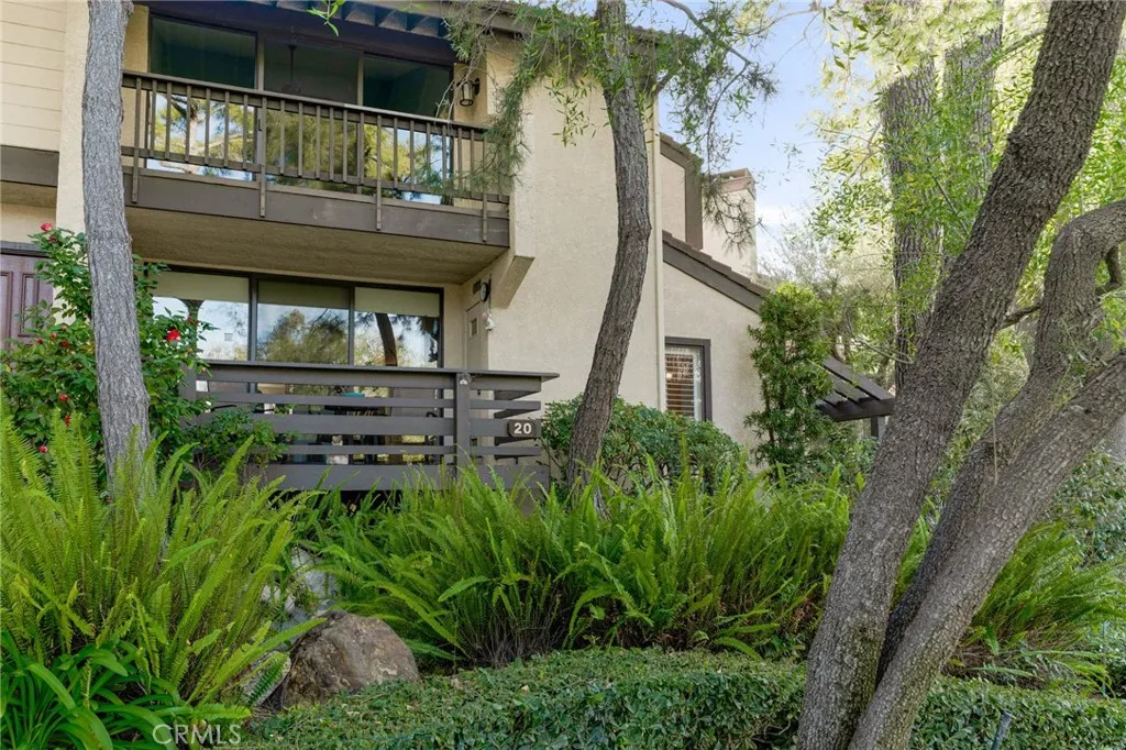 Additional image 46 of 5757 Owensmouth Avenue Unit 20, Woodland Hills, CA 91367