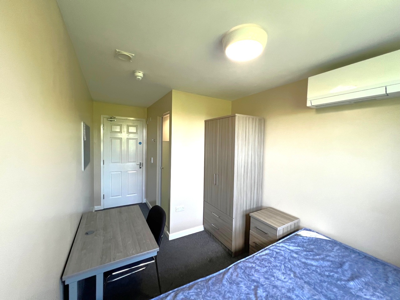 Additional image 15 of 7 Bed Flat, Stokes Croft, BS1, N1 7GU