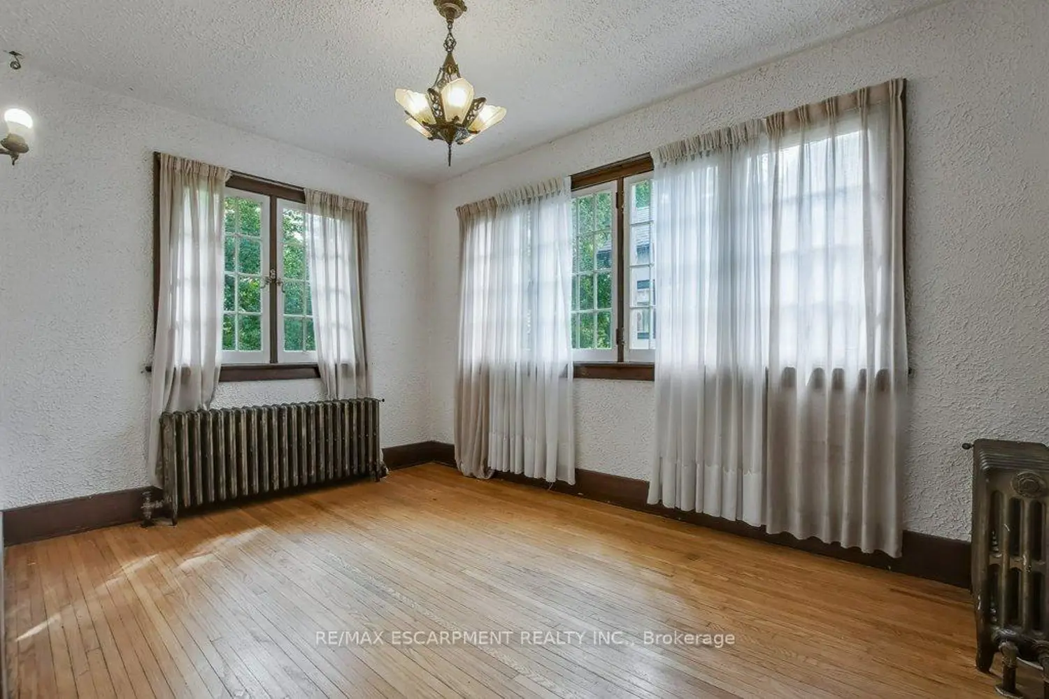 Additional image 12 of 128 River Road