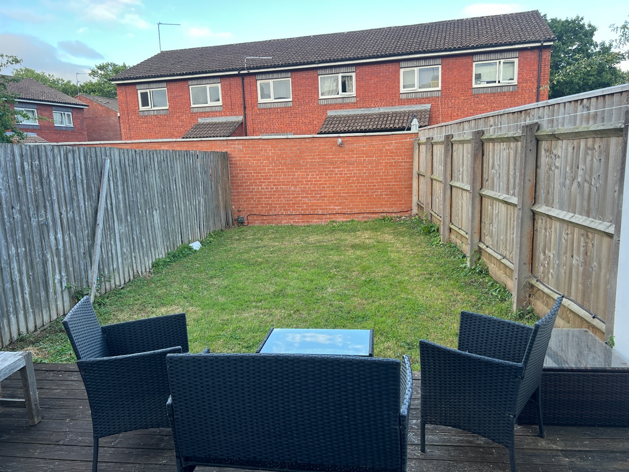 Additional image 12 of 4 Bed Terraced House, Tudor Road, BS2, N1 7GU