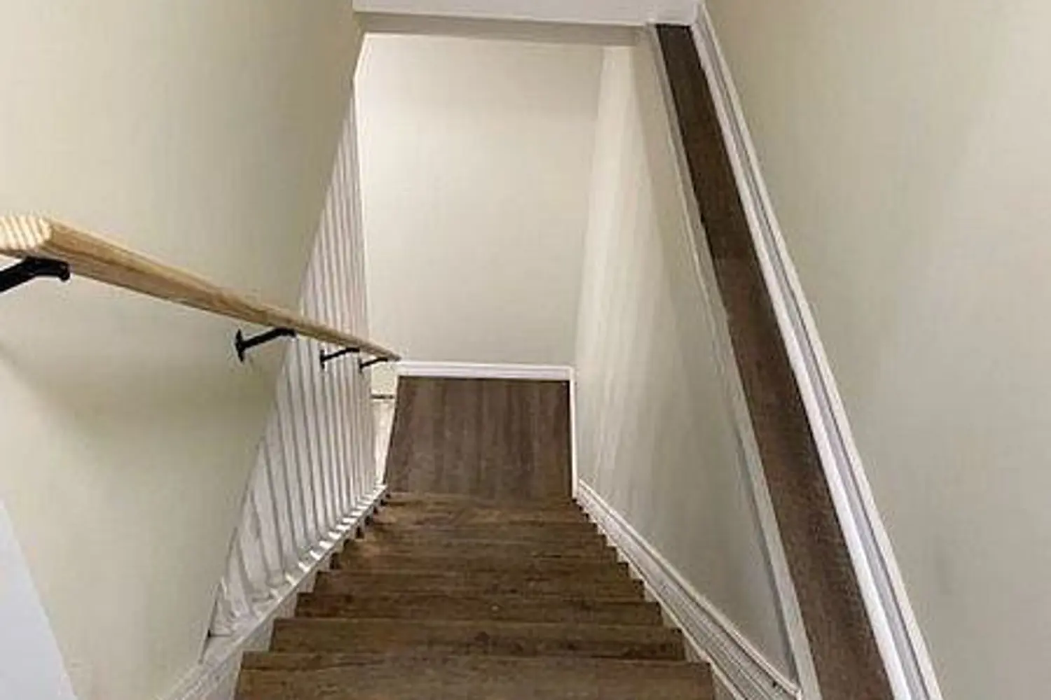 Additional image 17 of 937054 Airport Road