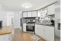 Additional image 13 of 351 E Bradley Ave Spc 19, El Cajon, CA, 92021