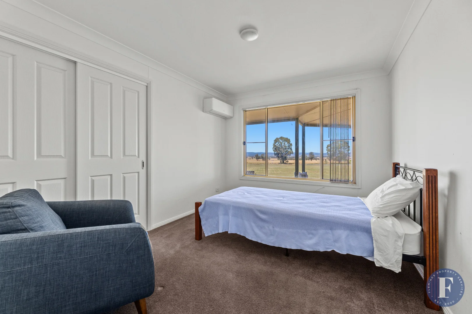 Additional image 16 of 1916 Canowindra Road, Cowra NSW 2794