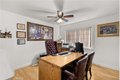 Additional image 30 of 13192 Silver Birch Dr, Tustin, CA, 92780