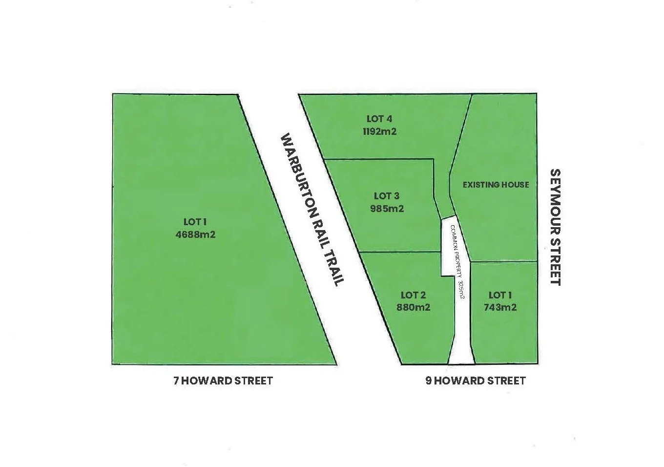 Additional image 9 of 7-9 Howard Street, Seville VIC 3139