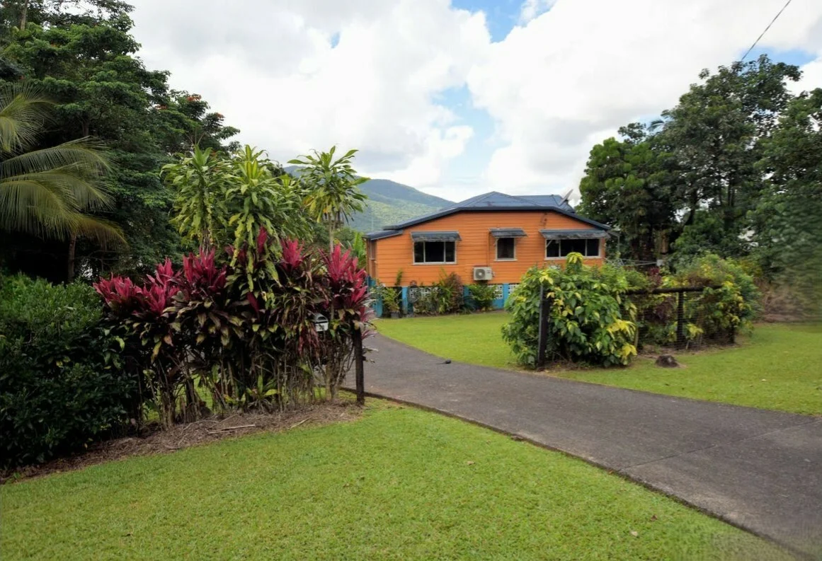 Additional image 13 of 20 Black St, Tully QLD 4854