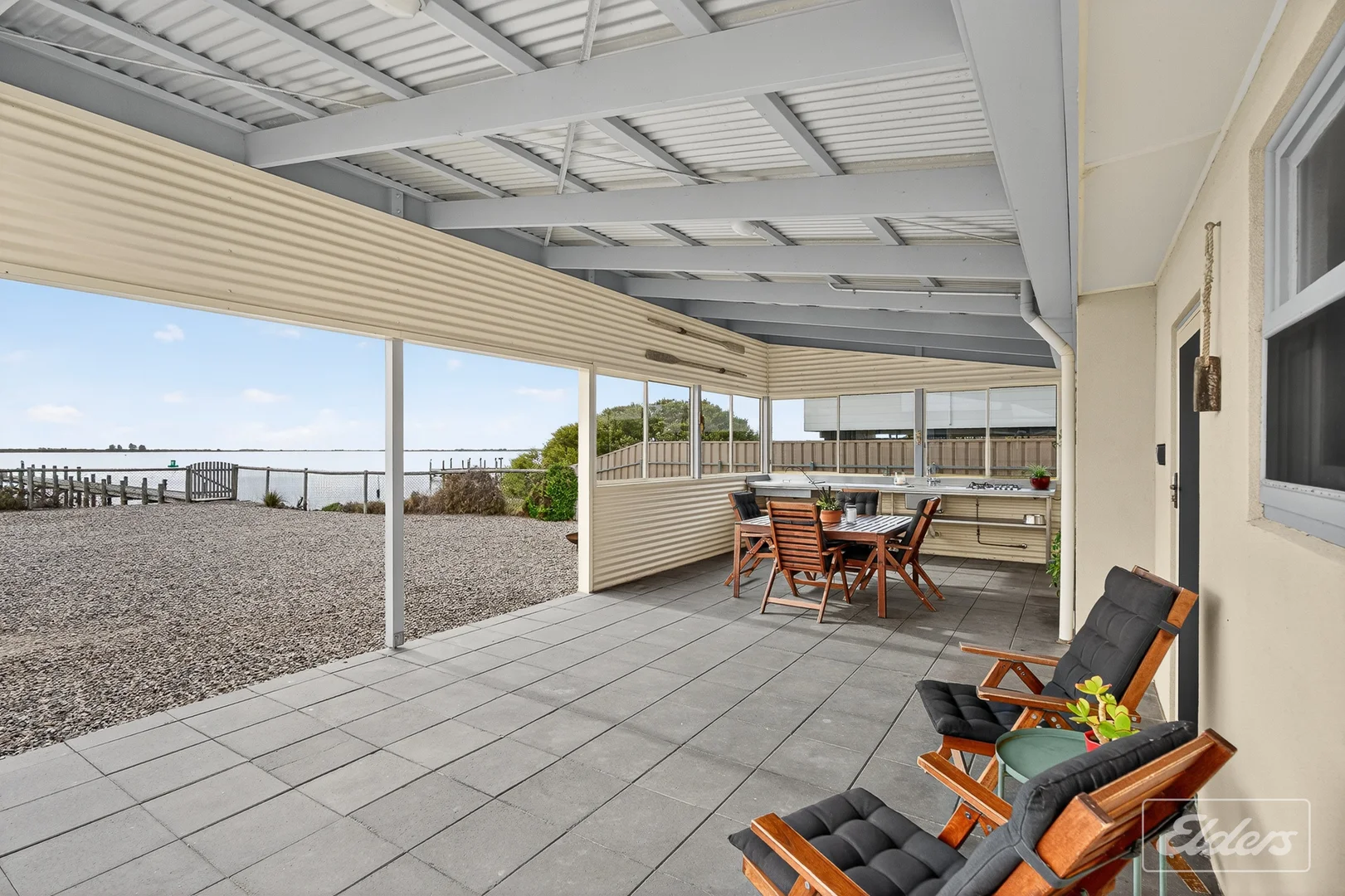 Additional image 30 of 52 Mundoo Channel Drive, Hindmarsh Island SA 5214