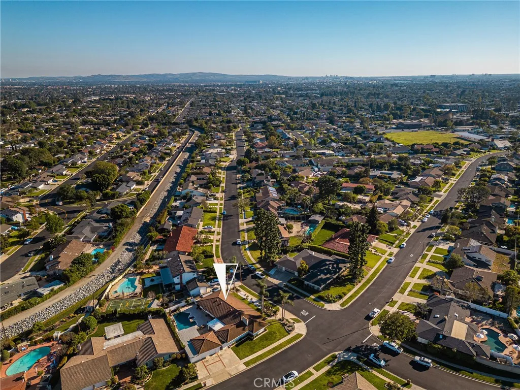 Additional image 114 of 13614 Dall Lane, North Tustin, CA 92705