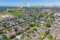 Additional image 53 of 1062 Waterbird Way, Santa Clara, CA, 95051