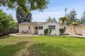 Additional image 23 of 25 Jordan Ave, Los Altos, CA, 94022