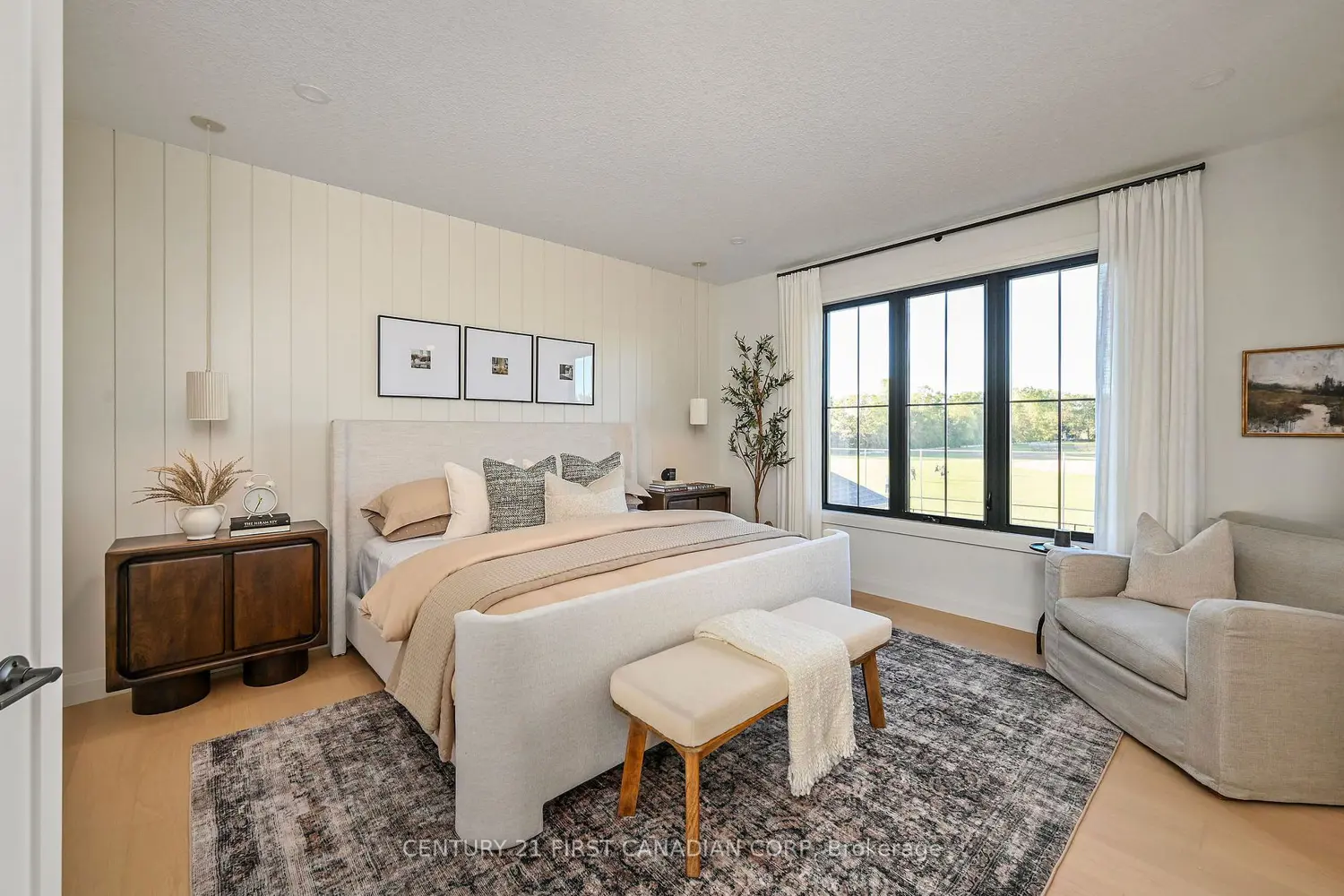 Additional image 5 of Lot 30 White Pine Street