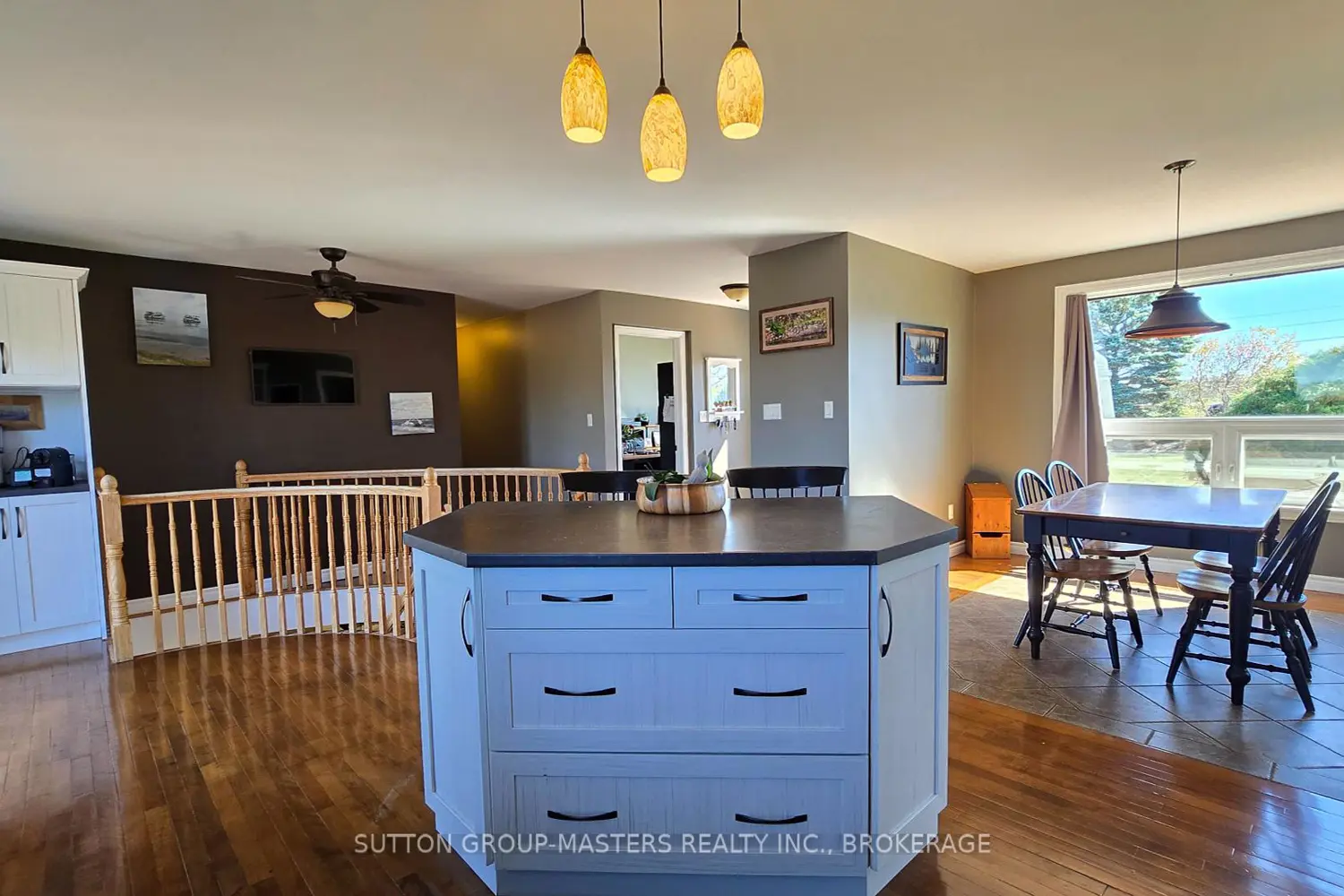 Additional image 6 of 4404 Unity Road