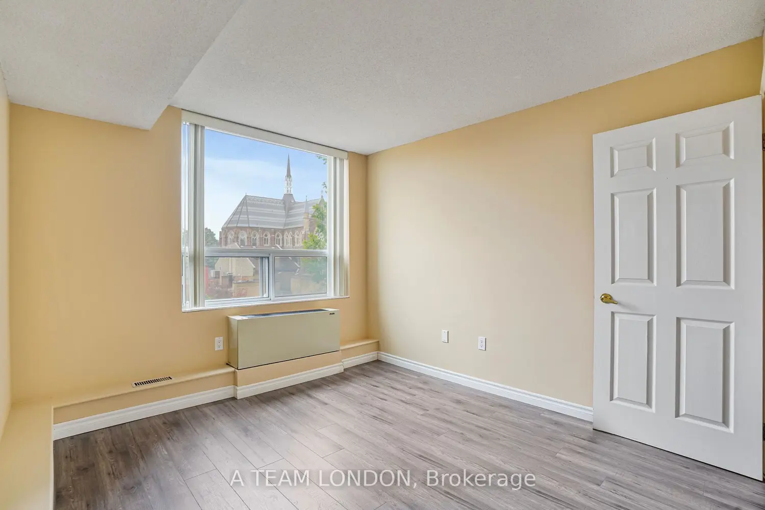 Additional image 14 of 155 Kent Street 407